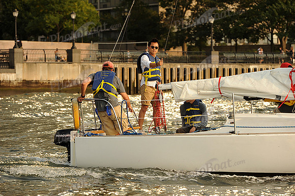 2013 NY-Architects-Regatta 006