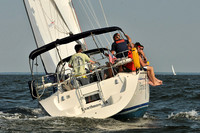 2013 Gov Cup A 1788