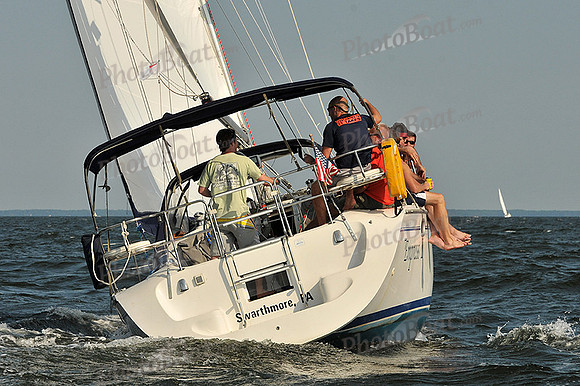 2013 Gov Cup A 1788