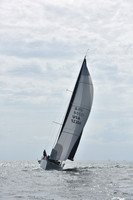2022 Block Island Race_1126