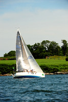 2014 NYYC Race Week C 479