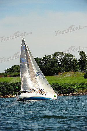 2014 NYYC Race Week C 479