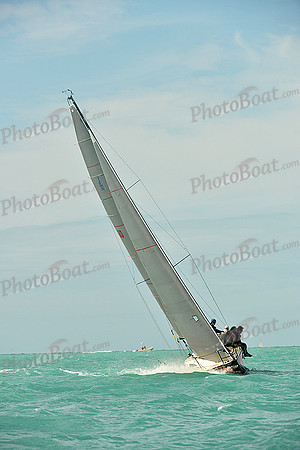2016 Key West Race Week D_0185
