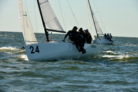 2016 J70 Midwinters A_0021