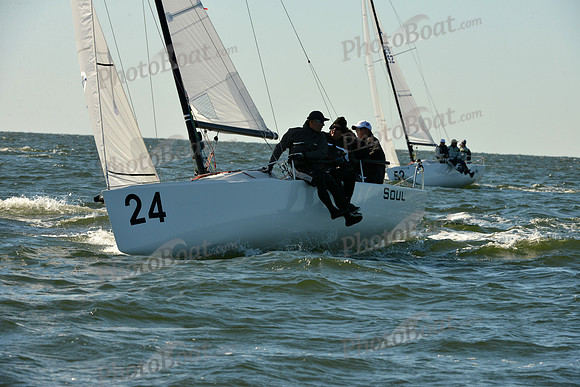 2016 J70 Midwinters A_0021