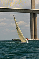 2012 Suncoast Race Week A 374