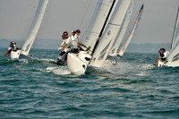 2017 Newport Regatta A_0595