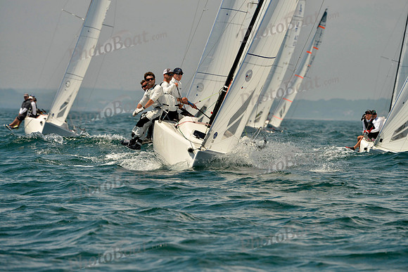 2017 Newport Regatta A_0595