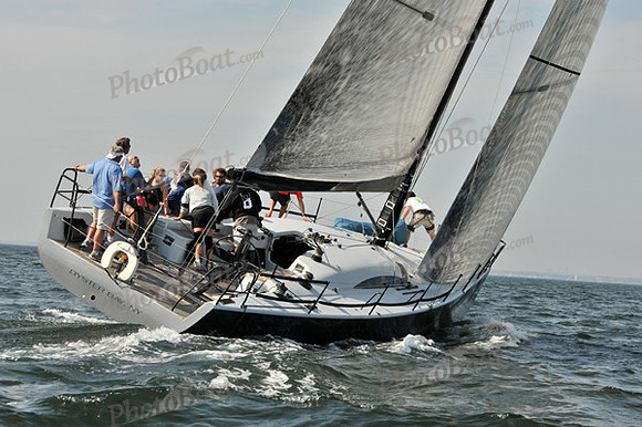 2010_AYC_Fall_1019