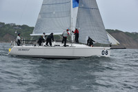 2019 Block Island Race Week G_1328