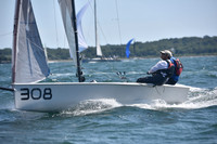 2020 CYC Around the Island Race_0912