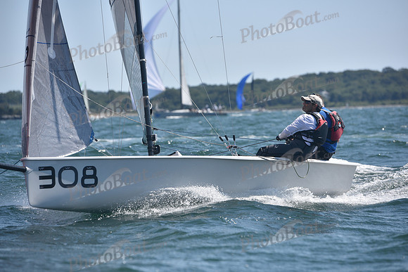 2020 CYC Around the Island Race_0912