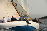 2016 Chester Race Week C_0740