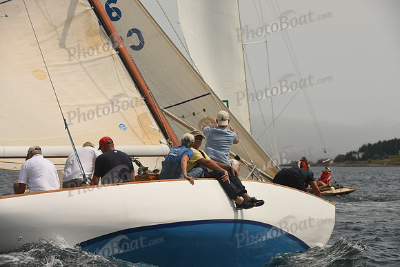 2016 Chester Race Week C_0740