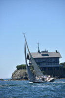 2022 NYYC Annual Regatta_0145