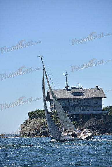 2022 NYYC Annual Regatta_0145