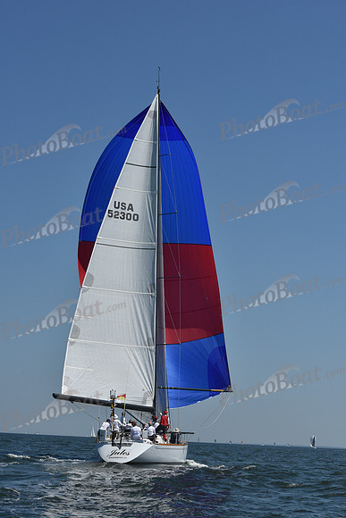 2019 Vineyard Race A_2200