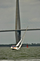 2018 Charleston Race Week A_2403