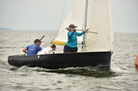 2018 Thistle Nationals A_0871
