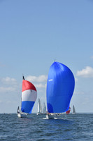 2020 Vineyard Race A_0089