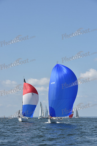 2020 Vineyard Race A_0089