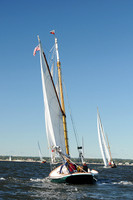 2012 Sept 23 168
