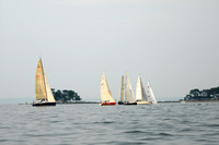 2011 Vespers July 7 032