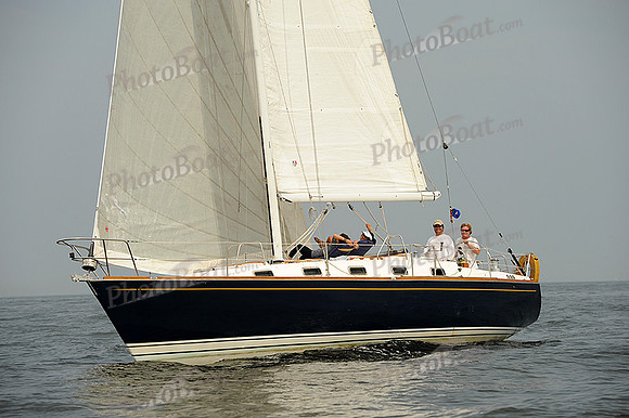 2013 Vineyard Race B 199