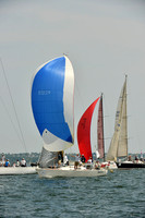 2015 NYYC Annual Regatta A 273