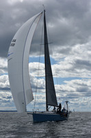 2021 Vineyard Race A 1961
