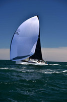 2021 Block Island Race Week E_2908