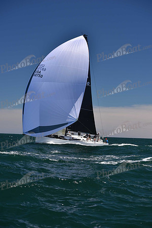 2021 Block Island Race Week E_2908