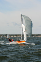 2011 505 NAs D 616