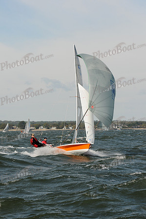 2011 505 NAs D 616