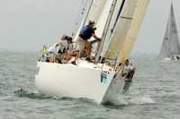 2012 Charleston Race Week B 923