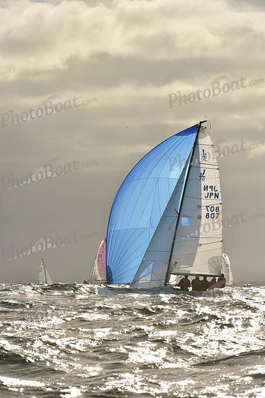 2018 J70 Worlds A2_1146