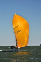 2013 St Pete NOOD_D 1681