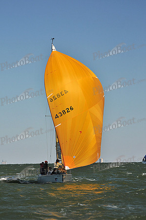 2013 St Pete NOOD_D 1681