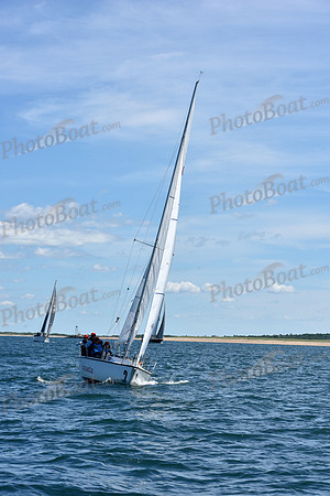 2021 Block Island Race Week D_1975
