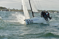 2018 J70 Worlds A1_0129