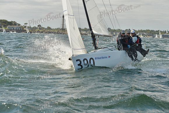 2018 J70 Worlds A1_0129