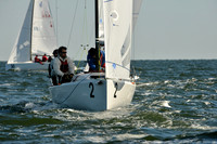 2016 J70 Midwinters A_0625