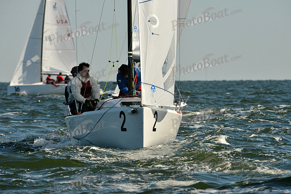 2016 J70 Midwinters A_0625