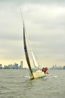 2017 Around Long Island Race_0695