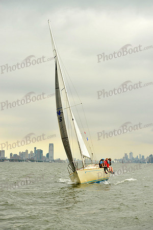2017 Around Long Island Race_0695