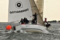 2013 St Pete NOOD_C 050