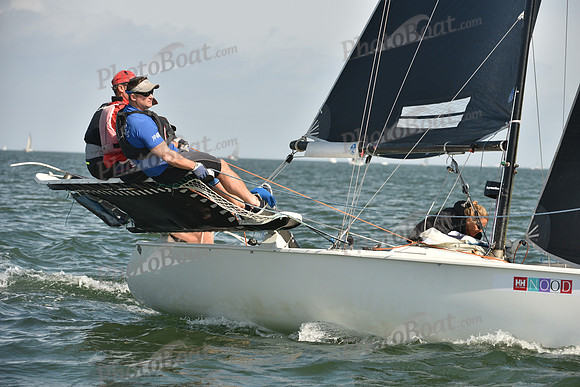 2019 St Pete NOOD A_0388