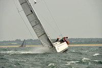 2015 Block Island Race Week D 258