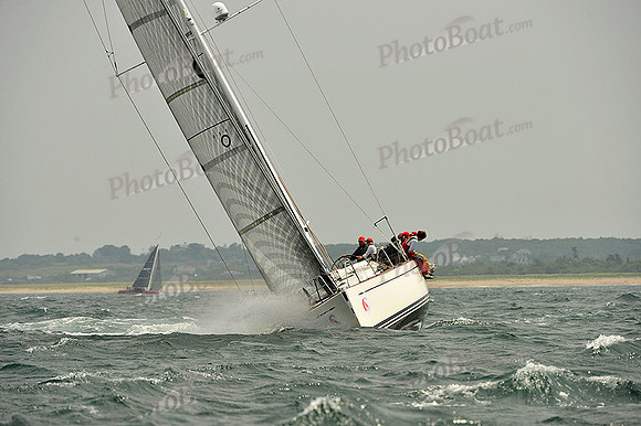 2015 Block Island Race Week D 258