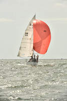 2019 St Pete NOOD A_1314